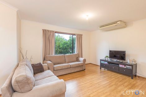Property photo of 7 Ampt Place Theodore ACT 2905