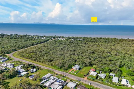 223 Balgal Beach Rd, Balgal Beach, QLD 4816