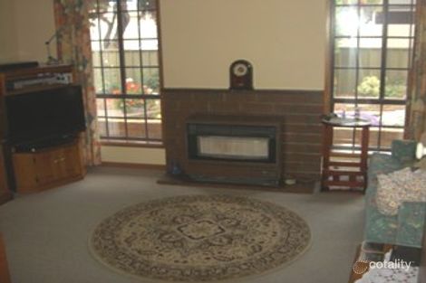 Property photo of 15 Sturt Road Brighton SA 5048