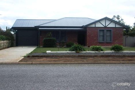 Property photo of 1B Berry Smith Drive Strathalbyn SA 5255