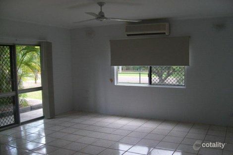 Property photo of 10 Chemnitz Court Driver NT 0830