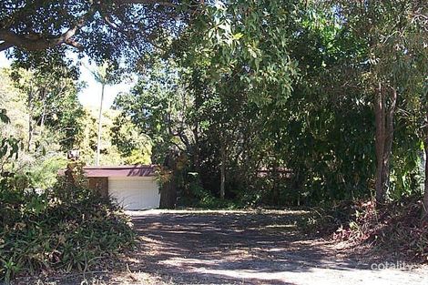 6 Nulu St, Bongaree, QLD 4507