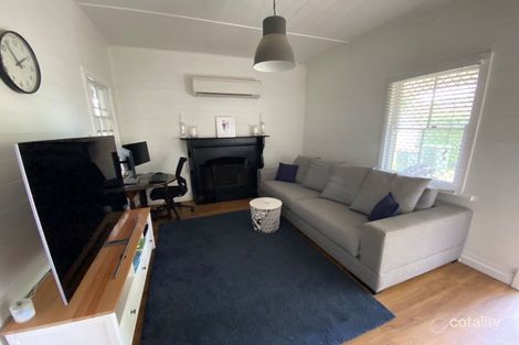 Property photo of 76 Edward Street Moree NSW 2400