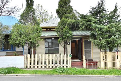 37 Whitehall St, Footscray, VIC 3011