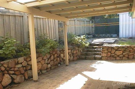 Property photo of 8 Crystal Close Edgewater WA 6027