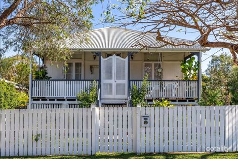 30 Killeen St, Nundah, QLD 4012