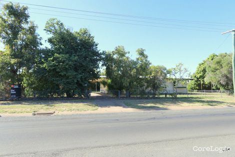 Property photo of 128 Borilla Street Emerald QLD 4720