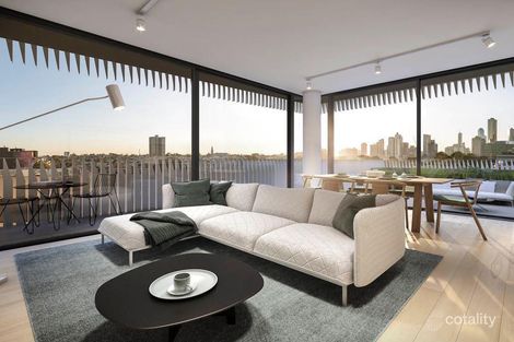 210/77 Palmerston Cres, South Melbourne, VIC 3205