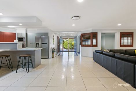 Property photo of 4 Parakeet Court Warner QLD 4500