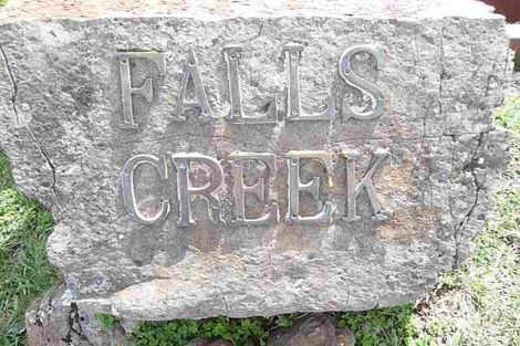 189 Jenkins Rd, Matheson, NSW 2370