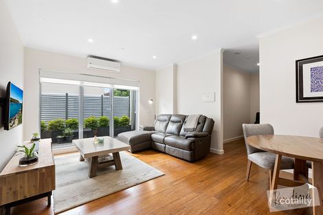 Property photo of 6/503 Keilor Road Niddrie VIC 3042