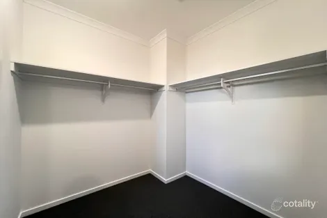 Property photo of 17B Head Street Wendouree VIC 3355