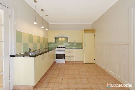 Property photo of 143 Underwood Road Ferntree Gully VIC 3156