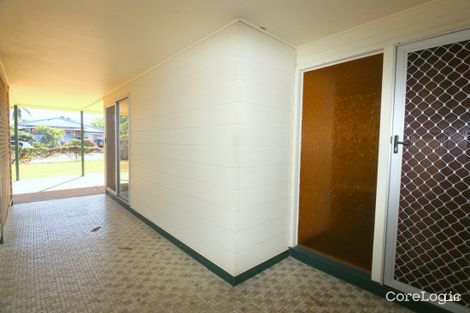 Property photo of 128 Borilla Street Emerald QLD 4720