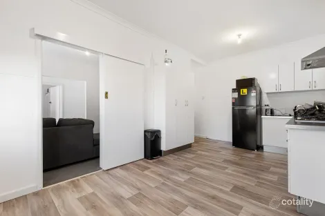 Property photo of 18 Scott Street Mandurah WA 6210
