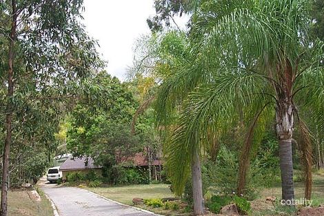 110 Hayes Ave, Camira, QLD 4300