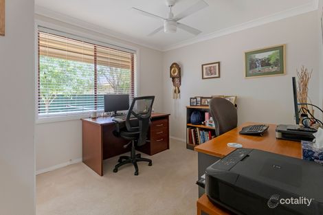 Property photo of 73 Scott Street Scone NSW 2337