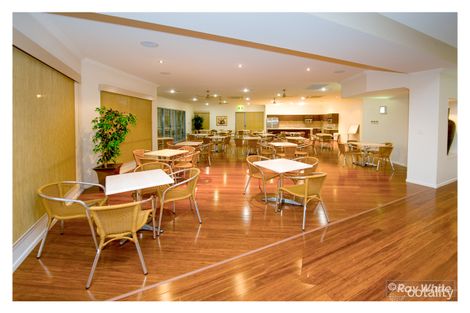 Property photo of 140/19 Schuffenhauer Street Norman Gardens QLD 4701