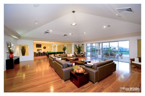 Property photo of 140/19 Schuffenhauer Street Norman Gardens QLD 4701