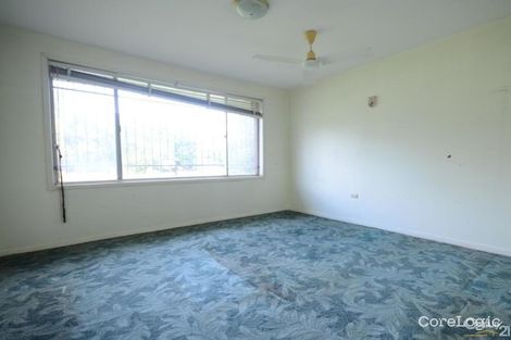 Property photo of 12 Polo Crescent Girraween NSW 2145