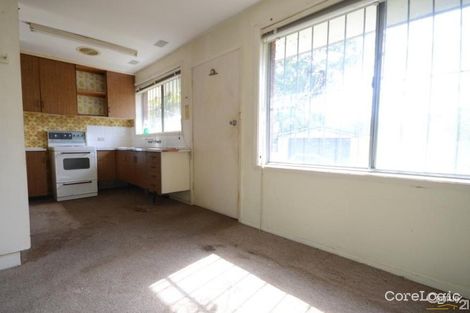 Property photo of 12 Polo Crescent Girraween NSW 2145