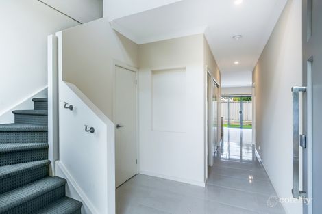 Property photo of 30 Ryan Place Ridleyton SA 5008