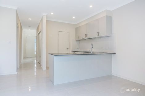 Property photo of 30 Ryan Place Ridleyton SA 5008