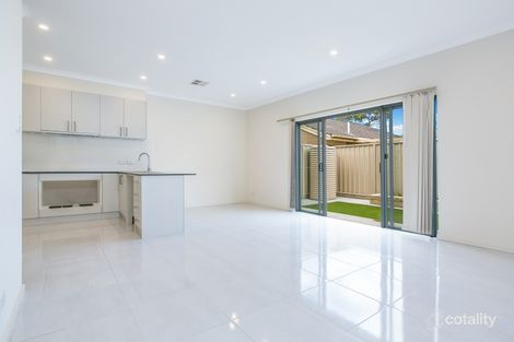 Property photo of 30 Ryan Place Ridleyton SA 5008