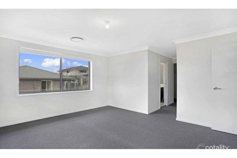 Property photo of 51 Tess Circuit Oran Park NSW 2570