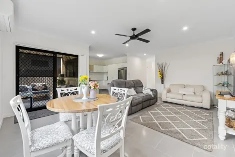 Property photo of 8/143 Station Road Burpengary QLD 4505