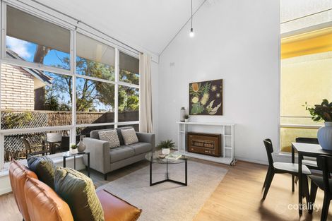 Property photo of 4/571 Portrush Road Glenunga SA 5064