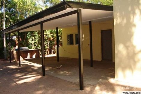 Property photo of 81 Curlew Circuit Wulagi NT 0812