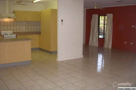 Property photo of 81 Curlew Circuit Wulagi NT 0812