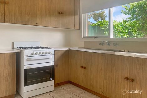 Property photo of 3/59 Mount Pleasant Road Belmont VIC 3216