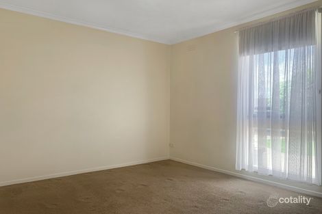 Property photo of 3/59 Mount Pleasant Road Belmont VIC 3216