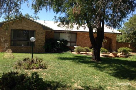 20 First Ave, Narromine, NSW 2821
