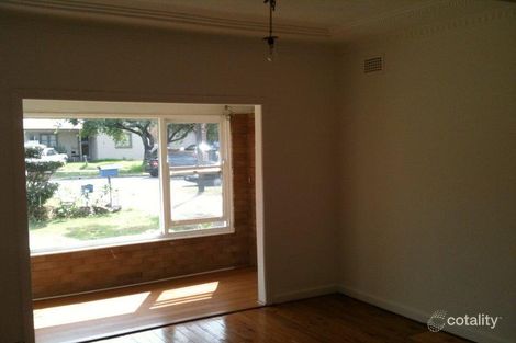 Property photo of 50 Old Kent Road Greenacre NSW 2190