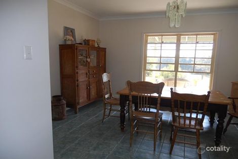 Property photo of 6 Rainforest Drive Mitchells Island NSW 2430