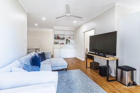 Property photo of 2/1 Beagle Street Larrakeyah NT 0820