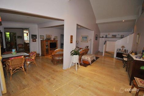 Property photo of 38 Del Mar Drive Copacabana NSW 2251