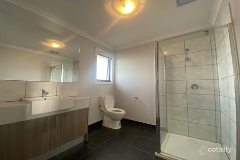 66 Babele Rd, Tarneit, VIC 3029