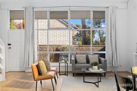 Property photo of 4/571 Portrush Road Glenunga SA 5064