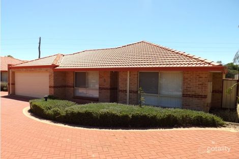 8/15 Wakefield Cres, Australind, WA 6233