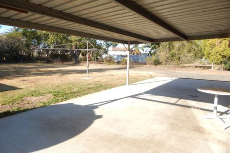 Property photo of 5 Midland Street Yamanto QLD 4305
