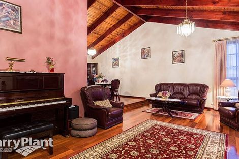 Property photo of 6 Elystan Road Altona Meadows VIC 3028