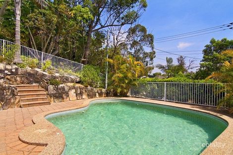 Property photo of 95 Haigh Avenue Belrose NSW 2085