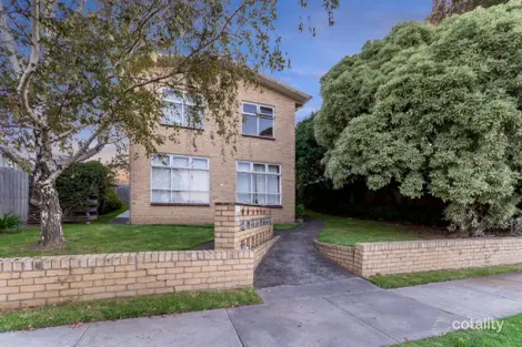 3/72 High St, Frankston, VIC 3199