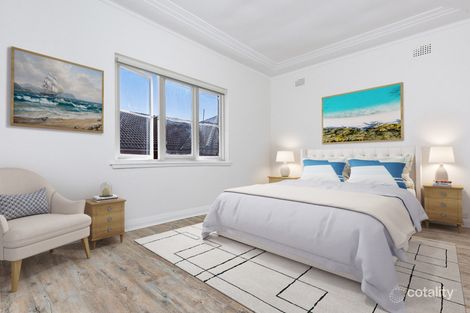 5/143-147 Glenayr Ave, Bondi Beach, NSW 2026