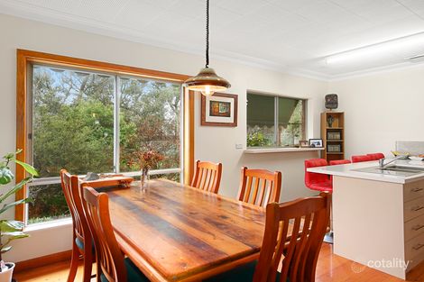 Property photo of 84 Cooper Street Alexandra VIC 3714