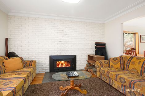 Property photo of 84 Cooper Street Alexandra VIC 3714